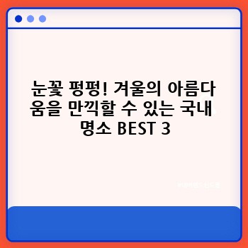 01ae50a6b90b0c60d0dba8e763e2231d.jpg