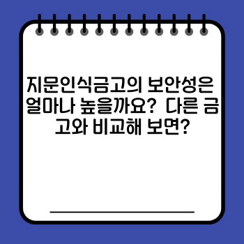 042dd55c6a636de6dbb820255ab5c047.jpg