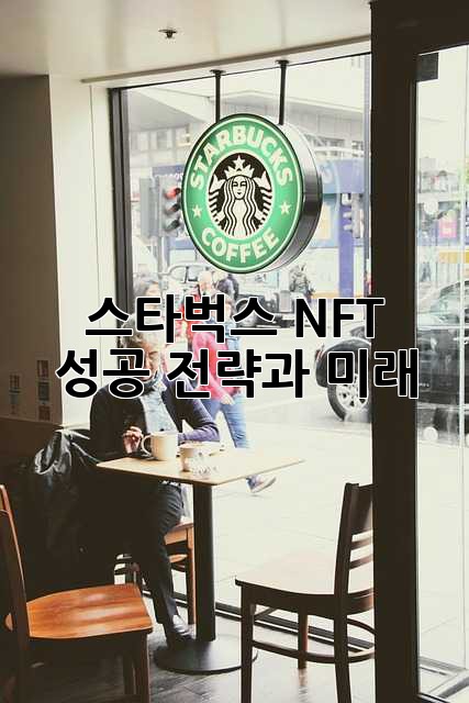 045fba6f4a2604dac1474d25cb328afe.jpg