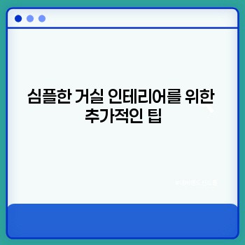 065c894b21804b700c44c435bf4fa3d8.jpg