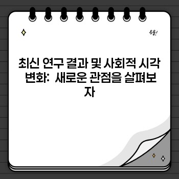 073010978f5efa6147ef741b897545e7.jpg