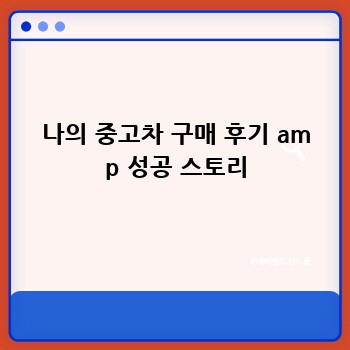 08eaee64cd249c4eeb848961b6925231.jpg