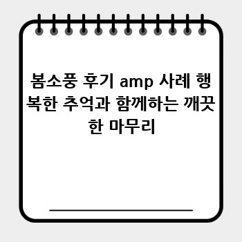 092f34e0df34bc2b32fd6667dfe74444.jpg