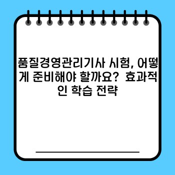 0ac55ecedd19961bb9fb6f90c3e5098c.jpg