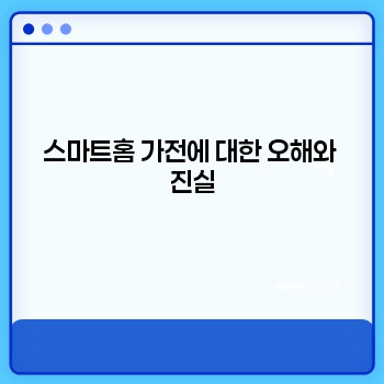 0c1c8ed0bb3e51cdf32ab80b89f574a7.jpg