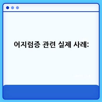1674d7d2fbee189f68b1853d55a7ae7b.jpg