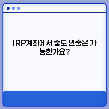 1720cba483efc2176f77db8b1671c405.jpg