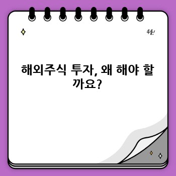 1b3f8118a71f6d4a85d5ae3a79fd61e2.jpg