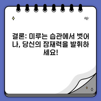 1de1023687697b03a2270af1a78e9b5a.jpg