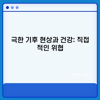20a454279a1de440fdf3fa33d6063010.jpg