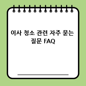 21cbf5bcadc2401a1342a998d6da1b38.jpg