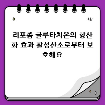 22c8867ab6869c490514b2b59fbcb7e4.jpg