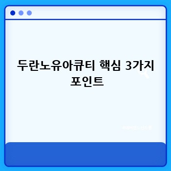 2333d895e584245927c2e95b105e39ab.jpg