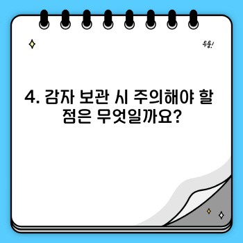 23a75926910dd7ffe12e4778e1072187.jpg