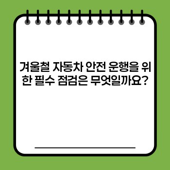 247fecf515ebebfca3d0fad94a9ab0cc.jpg
