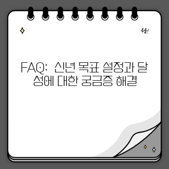 25ae4ae80cbb80aead38db6b964c439d.jpg