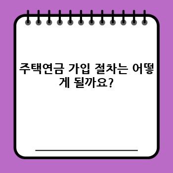 267fb3ff83ea5afe85b1a5614a6be6ec.jpg
