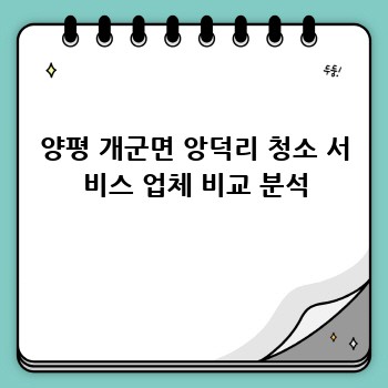 26ba91dbebf8f0324e076159eb0ef87d.jpg