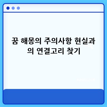 27be903f5a2b80208c19bc788dea9f37.jpg