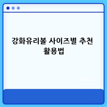 27d1cbdec8209e4deaa00c5112c0c6a0.jpg