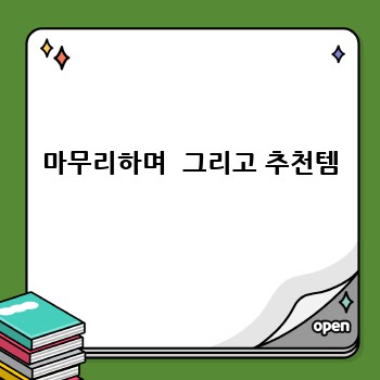 2aa88e70850bf89531fb5e822dbb84cc.jpg