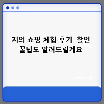 2b5f475405aab76a762f1369bcecfdf0.jpg