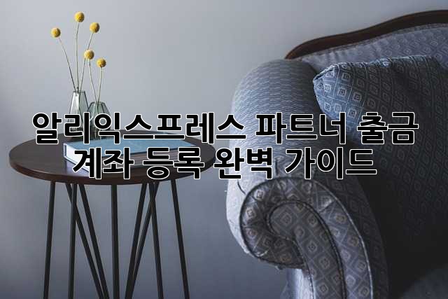 2d4e4fe3acc8db72ef1080a32ec028c0.jpg