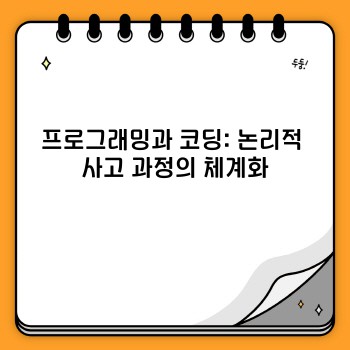 2e1e9c61c5f8cebeb9dd4ca2108e4e32.jpg