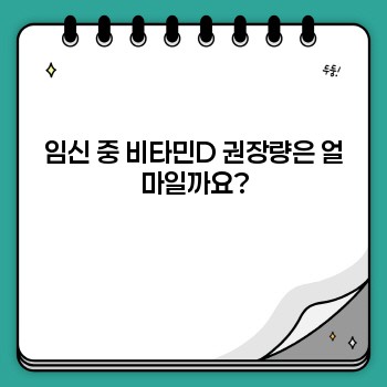 2e721e06bc0dedcc327ab427b70cb994.jpg