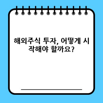 2fe5a8c9faa2bac2d322277a52603a22.jpg