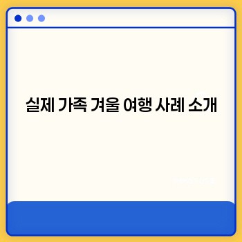 319aa3f0dad2cc41ab3501aa1dcbff5e.jpg