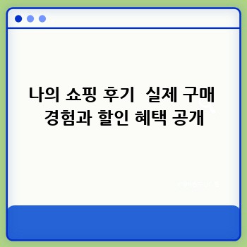 3279303226f5e66bc86c2c2188de990c.jpg