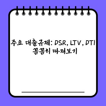 33d23aa6da32714e0fb2e16764de95c0.jpg