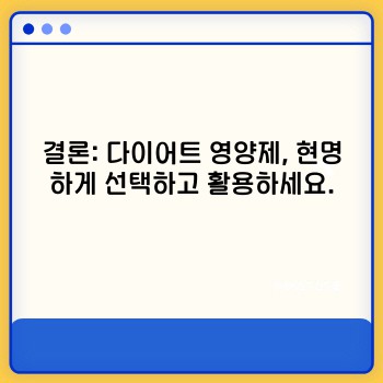 346c05c5a3a2409e98b59cb82446d616.jpg