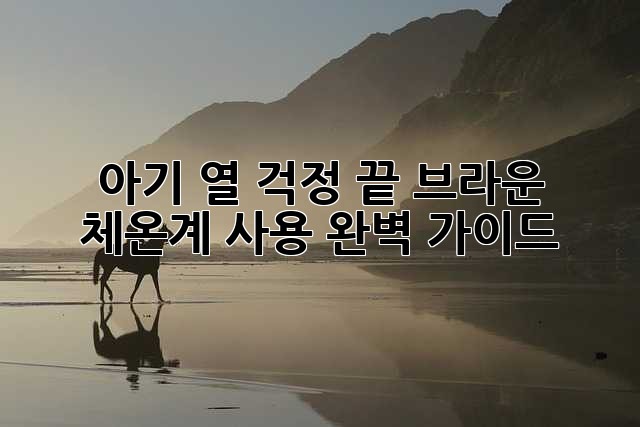 3531c45af9c8cb257b3a1da4aee97541.jpg
