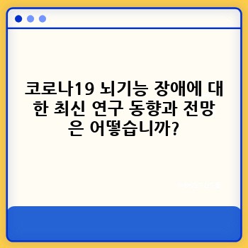 363d74bc377916a8b7748a19c51a090c.jpg