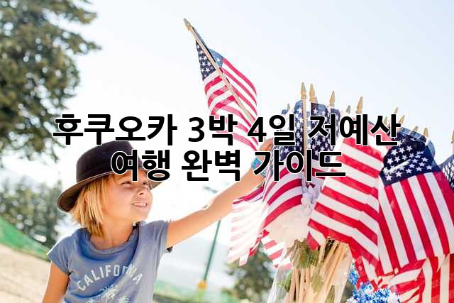 37c13a1f004b12b609a71bf5039ac967.jpg