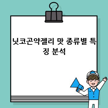 3b96c0e0407b21ac309e12ed051615bf.jpg