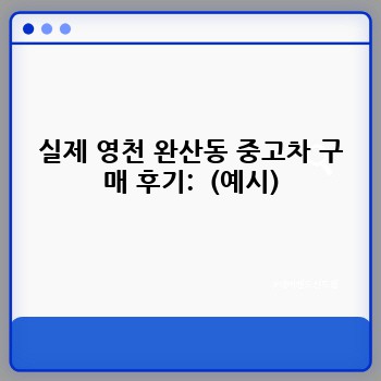 3d6dcc795c044ac77c7daa9a3b1be530.jpg