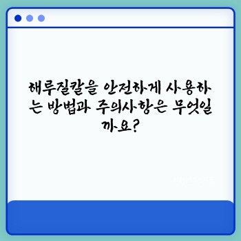3ded6add9110be25af3b91ad7b79838f.jpg