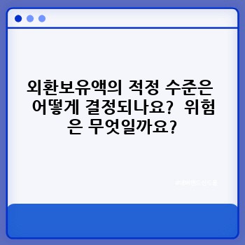 3e728c7d77b76d138892947a949f0487.jpg