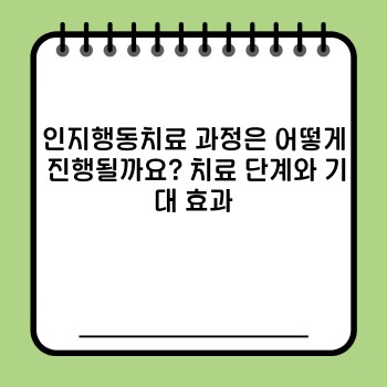 3e7f28227add0a876a25824a00e23a50.jpg