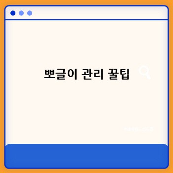 4046717f878bac606bc75c7efc58afd0.jpg