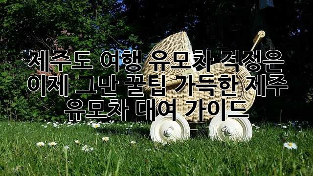 420831cfd0df6d4041c38ef53a5abbdf.jpg