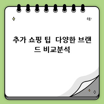 42dc23406112e1a2c696ff619a6040bd.jpg