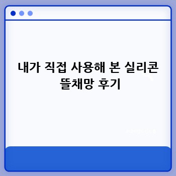 44b9e391119f5b185cc66fdd4e79ccb3.jpg