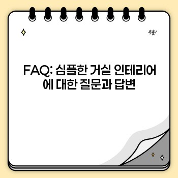 45f351ce0554e10d9ba6a7dd8251df2f.jpg