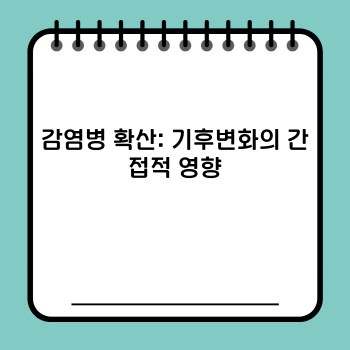 4b26de27e0efdd60ede1c45f1d1280d9.jpg