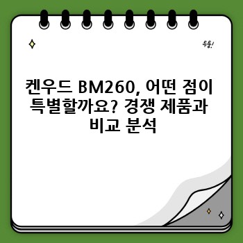 4c5874c8f7db249982e7670fd6fb35a7.jpg