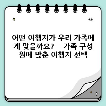4e1bc3f9a4c0a876e5fb428e68c9ec26.jpg